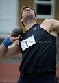 _MMP7455