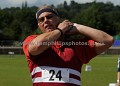 _MMP7648