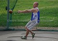 _MMP7943