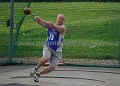 _MMP7944
