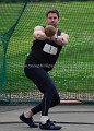 _MMP7961