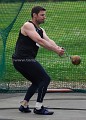 _MMP7962