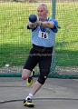 _MMP8073