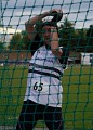 _MMP6182