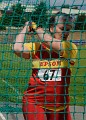 _MMP6198