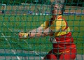 _MMP6205
