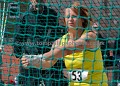 _MMP6277
