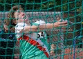 _MMP6290