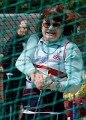 _MMP6340