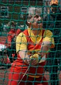 _MMP6346