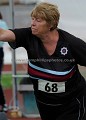 _MMP6441