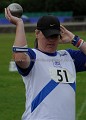 _MMP6447