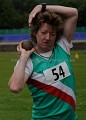 _MMP6458