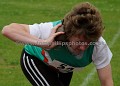 _MMP6461