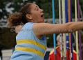 _MMP6523