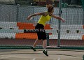 _MMP6623