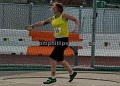 _MMP6627