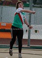 _MMP6638