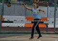 _MMP6643