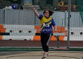_MMP6649