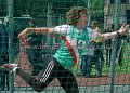 _MMP6717