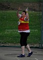 _MMP7549