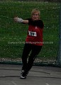 _MMP7569