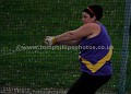 _MMP7584