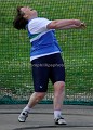 _MMP7794
