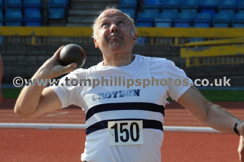 _MMP5608.jpg