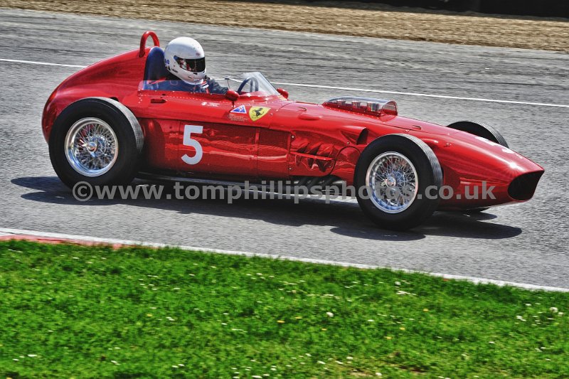_MMP4455_HDR.jpg - Ferrari!