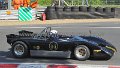 _MMP4953