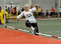 _MMP5690