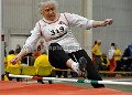 _MMP5694