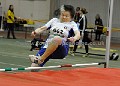 _MMP5752
