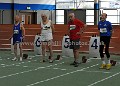 _MMP5843