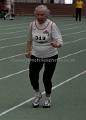 _MMP5916