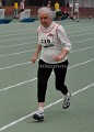 _MMP5917