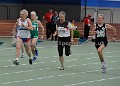_MMP5948