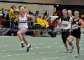_MMP5955