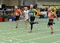 _MMP5973