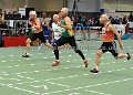 _MMP5974