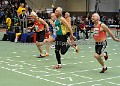 _MMP5975