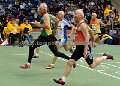 _MMP5978