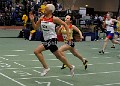 _MMP5996