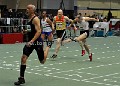 _MMP6056