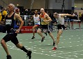 _MMP6057