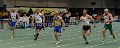 _MMP6088