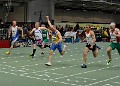 _MMP6091