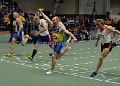 _MMP6093